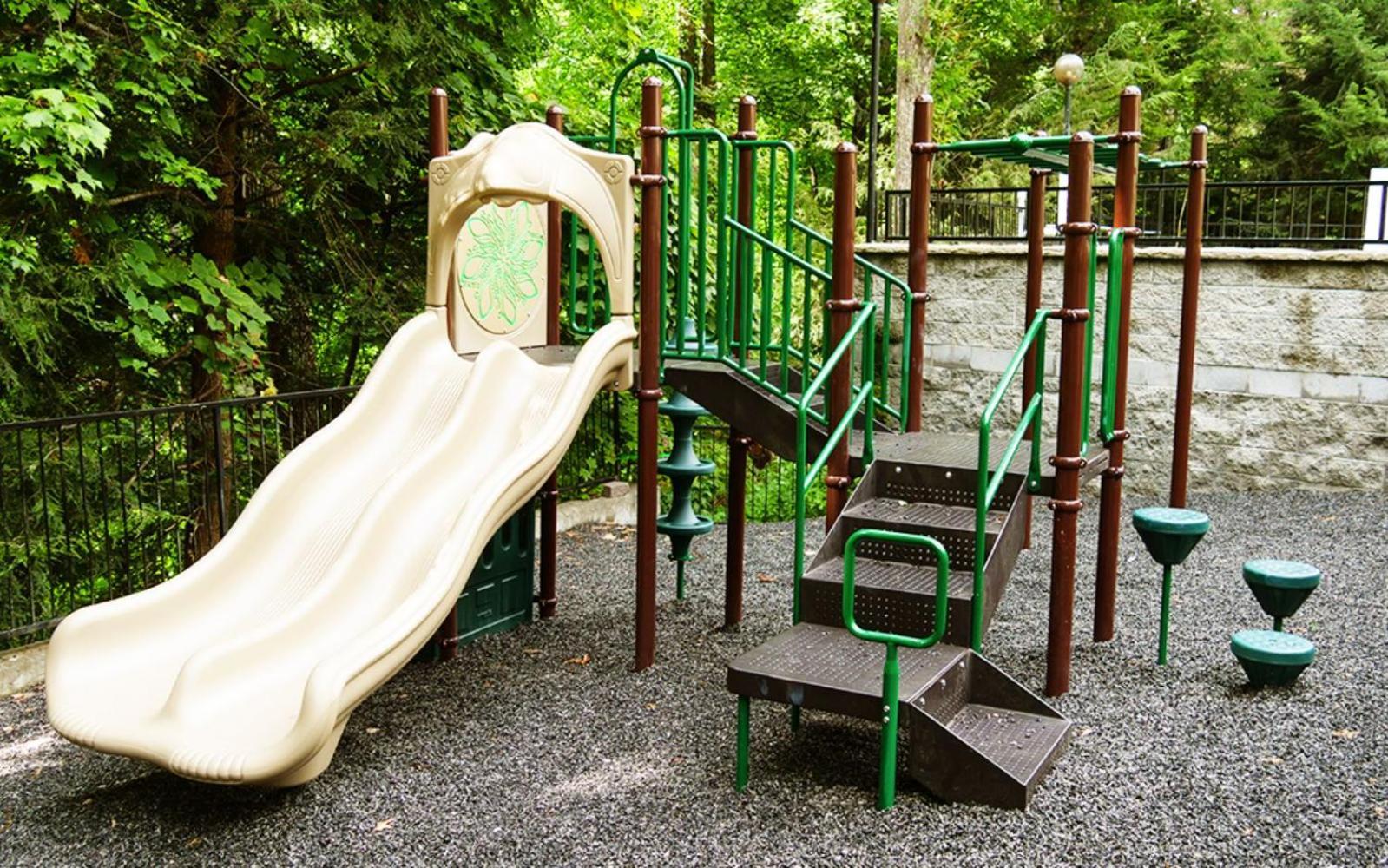 Ski Mountain Hideaway 1154 Gatlinburg Εξωτερικό φωτογραφία