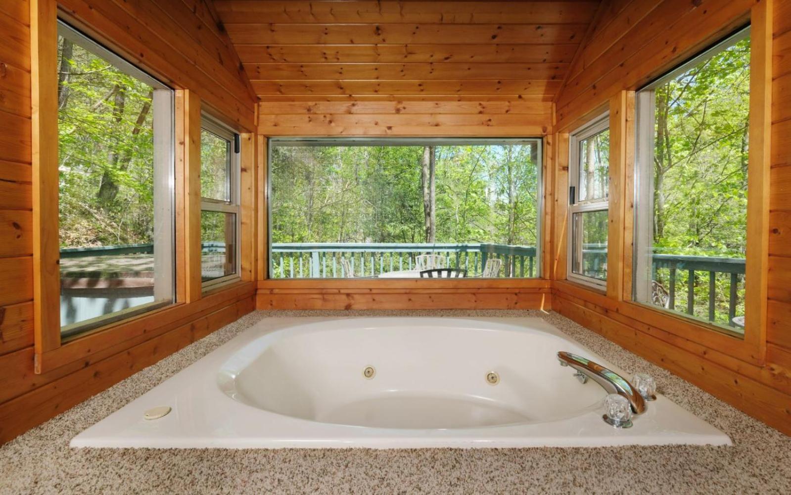 Ski Mountain Hideaway 1154 Gatlinburg Εξωτερικό φωτογραφία